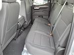 2026 Chevrolet Silverado 1500 Double Cab 4WD Pickup for sale #60337 - photo 8