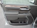 2026 Chevrolet Silverado 1500 Double Cab 4WD Pickup for sale #60337 - photo 9