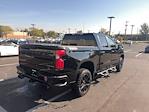2022 Chevrolet Silverado 1500 LTD Crew Cab 4WD Pickup for sale #60337A - photo 12