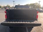 2022 Chevrolet Silverado 1500 LTD Crew Cab 4WD Pickup for sale #60337A - photo 14