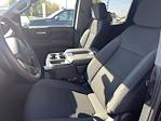 2022 Chevrolet Silverado 1500 LTD Crew Cab 4WD Pickup for sale #60337A - photo 15