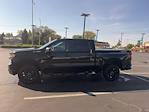 2022 Chevrolet Silverado 1500 LTD Crew Cab 4WD Pickup for sale #60337A - photo 3