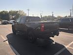 2022 Chevrolet Silverado 1500 LTD Crew Cab 4WD Pickup for sale #60337A - photo 2