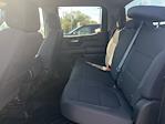 2022 Chevrolet Silverado 1500 LTD Crew Cab 4WD Pickup for sale #60337A - photo 8