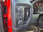 2026 Chevrolet Silverado 1500 Crew Cab 4WD Pickup for sale #60338 - photo 10