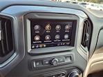 2026 Chevrolet Silverado 1500 Crew Cab 4WD Pickup for sale #60338 - photo 11
