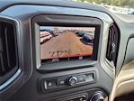 2026 Chevrolet Silverado 1500 Crew Cab 4WD Pickup for sale #60338 - photo 12