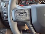 2026 Chevrolet Silverado 1500 Crew Cab 4WD Pickup for sale #60338 - photo 15