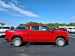 2026 Chevrolet Silverado 1500 Crew Cab 4WD Pickup for sale #60338 - photo 3