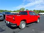 2026 Chevrolet Silverado 1500 Crew Cab 4WD Pickup for sale #60338 - photo 2