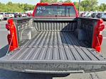 2026 Chevrolet Silverado 1500 Crew Cab 4WD Pickup for sale #60338 - photo 4