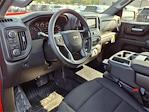 2026 Chevrolet Silverado 1500 Crew Cab 4WD Pickup for sale #60338 - photo 5