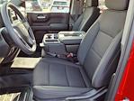 2026 Chevrolet Silverado 1500 Crew Cab 4WD Pickup for sale #60338 - photo 6