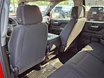 2026 Chevrolet Silverado 1500 Crew Cab 4WD Pickup for sale #60338 - photo 7
