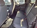 2026 Chevrolet Silverado 1500 Crew Cab 4WD Pickup for sale #60338 - photo 8