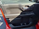 2026 Chevrolet Silverado 1500 Crew Cab 4WD Pickup for sale #60338 - photo 9