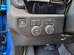 2026 Chevrolet Silverado 1500 Crew Cab 4WD Pickup for sale #60351 - photo 10