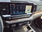 2026 Chevrolet Silverado 1500 Crew Cab 4WD Pickup for sale #60351 - photo 11