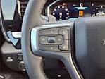 2026 Chevrolet Silverado 1500 Crew Cab 4WD Pickup for sale #60351 - photo 13