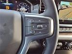 2026 Chevrolet Silverado 1500 Crew Cab 4WD Pickup for sale #60351 - photo 15