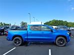 2026 Chevrolet Silverado 1500 Crew Cab 4WD Pickup for sale #60351 - photo 3