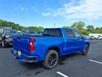 2026 Chevrolet Silverado 1500 Crew Cab 4WD Pickup for sale #60351 - photo 2