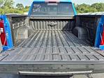 2026 Chevrolet Silverado 1500 Crew Cab 4WD Pickup for sale #60351 - photo 4