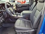 2026 Chevrolet Silverado 1500 Crew Cab 4WD Pickup for sale #60351 - photo 6