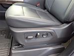 2026 Chevrolet Silverado 1500 Crew Cab 4WD Pickup for sale #60351 - photo 7