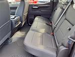 2026 Chevrolet Silverado 1500 Crew Cab 4WD Pickup for sale #60351 - photo 8