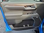 2026 Chevrolet Silverado 1500 Crew Cab 4WD Pickup for sale #60351 - photo 9