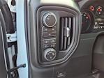 2026 Chevrolet Silverado 2500 Crew Cab SRW 4WD Pickup for sale #60352 - photo 10