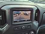 2026 Chevrolet Silverado 2500 Crew Cab SRW 4WD Pickup for sale #60352 - photo 12