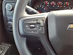 2026 Chevrolet Silverado 2500 Crew Cab SRW 4WD Pickup for sale #60352 - photo 14