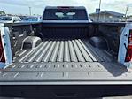 2026 Chevrolet Silverado 2500 Crew Cab SRW 4WD Pickup for sale #60352 - photo 4
