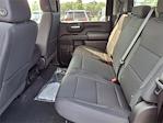 2026 Chevrolet Silverado 2500 Crew Cab SRW 4WD Pickup for sale #60352 - photo 8
