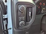 2026 Chevrolet Silverado 2500 Crew Cab SRW 4WD Pickup for sale #60353 - photo 10