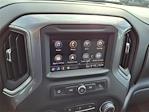 2026 Chevrolet Silverado 2500 Crew Cab SRW 4WD Pickup for sale #60353 - photo 11