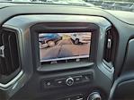 2026 Chevrolet Silverado 2500 Crew Cab SRW 4WD Pickup for sale #60353 - photo 12