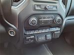 2026 Chevrolet Silverado 2500 Crew Cab SRW 4WD Pickup for sale #60353 - photo 13