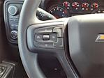 2026 Chevrolet Silverado 2500 Crew Cab SRW 4WD Pickup for sale #60353 - photo 15
