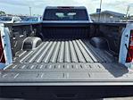 2026 Chevrolet Silverado 2500 Crew Cab SRW 4WD Pickup for sale #60353 - photo 4