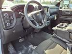 2026 Chevrolet Silverado 2500 Crew Cab SRW 4WD Pickup for sale #60353 - photo 5