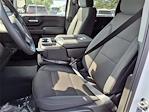 2026 Chevrolet Silverado 2500 Crew Cab SRW 4WD Pickup for sale #60353 - photo 6