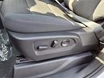2026 Chevrolet Silverado 2500 Crew Cab SRW 4WD Pickup for sale #60353 - photo 7