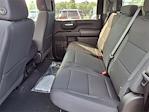 2026 Chevrolet Silverado 2500 Crew Cab SRW 4WD Pickup for sale #60353 - photo 8