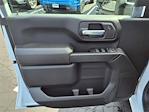 2026 Chevrolet Silverado 2500 Crew Cab SRW 4WD Pickup for sale #60353 - photo 9