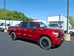 2026 Chevrolet Silverado 1500 Crew Cab 4WD Pickup for sale #60355 - photo 1