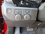 2026 Chevrolet Silverado 1500 Crew Cab 4WD Pickup for sale #60355 - photo 10