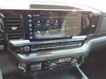 2026 Chevrolet Silverado 1500 Crew Cab 4WD Pickup for sale #60355 - photo 11